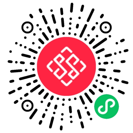 民为先APP